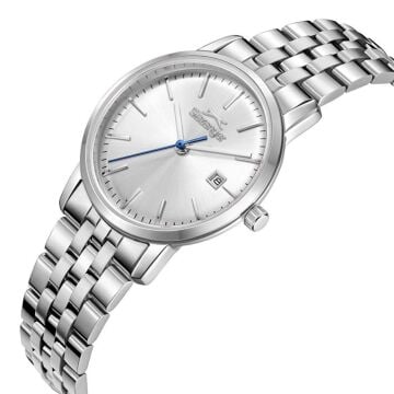 Slazenger SL.09.2530.3.01 Bayan Kol Saati