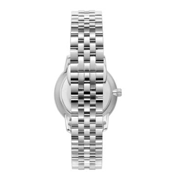 Slazenger SL.09.2530.3.01 Bayan Kol Saati