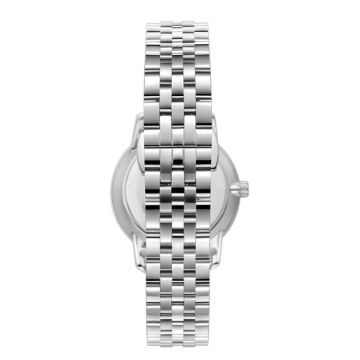 Slazenger SL.09.2530.3.01 Bayan Kol Saati