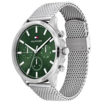 Tommy Hilfıger TH1710499 Erkek Kol Saati