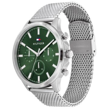 Tommy Hilfıger TH1710499 Erkek Kol Saati