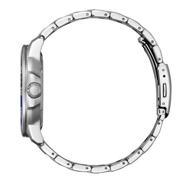 Citizen AW1525-81L Eco-Drive Erkek Kol Saati