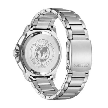 Citizen AW1525-81L Eco-Drive Erkek Kol Saati