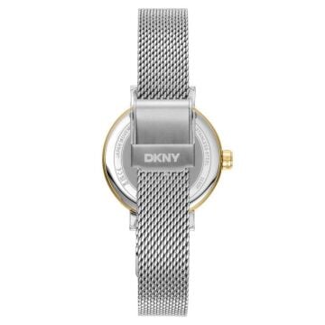 Dkny DK1L037M0055 Kadın Kol Saati