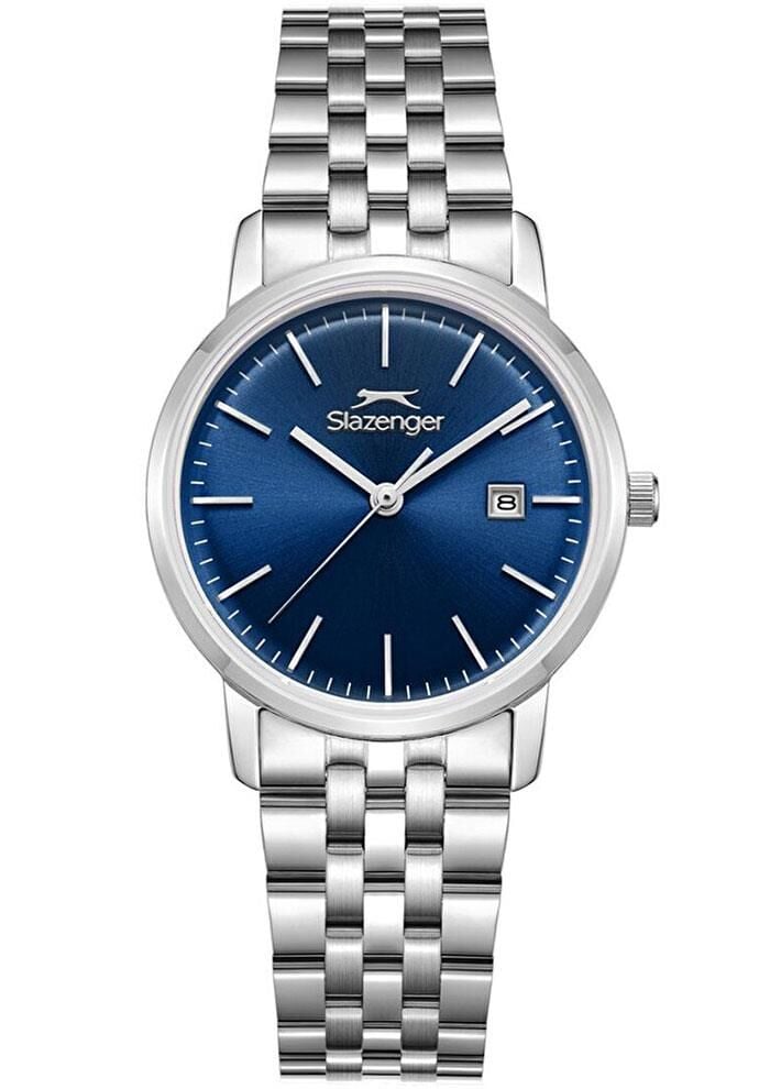 Slazenger SL.09.2530.3.02 Bayan Kol Saati