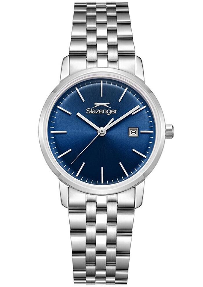 Slazenger SL.09.2530.3.02 Kadın Kol Saati