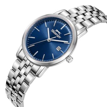 Slazenger SL.09.2530.3.02 Bayan Kol Saati