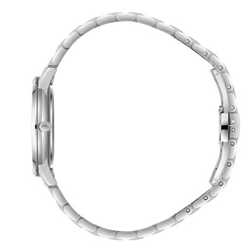 Slazenger SL.09.2530.3.02 Bayan Kol Saati