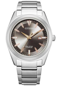 Citizen AW1640-83H Eco-Drive Erkek Kol Saati
