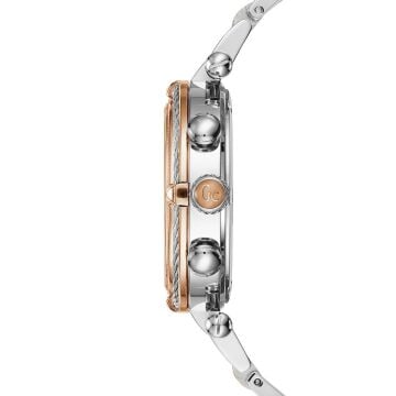 Gc GCY16002L1MF Bayan Kol Saati