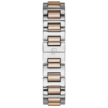 Gc GCY16002L1MF Bayan Kol Saati