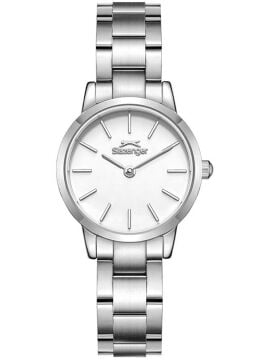 Slazenger SL.09.2536.3.01 Bayan Kol Saati