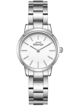 Slazenger SL.09.2536.3.01 Kadın Kol Saati