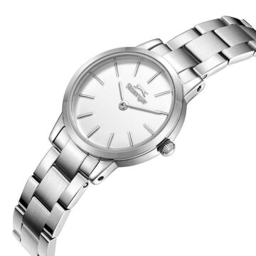 Slazenger SL.09.2536.3.01 Bayan Kol Saati