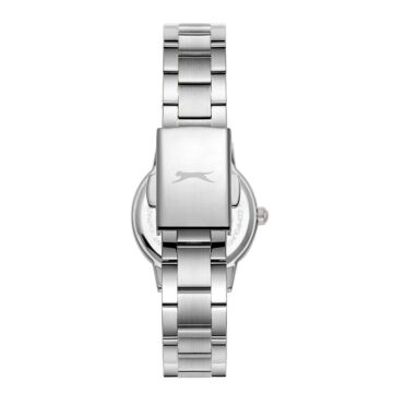 Slazenger SL.09.2536.3.01 Kadın Kol Saati