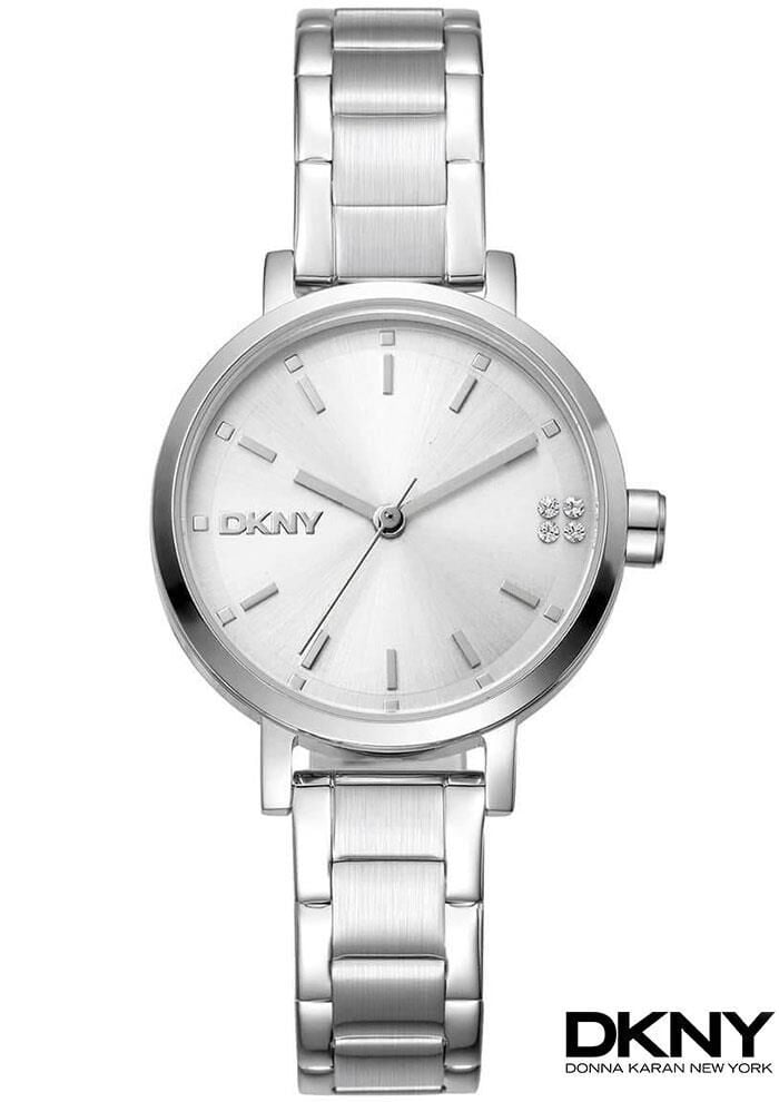 Dkny DK1L038M0045 Kadın Kol Saati