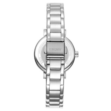 Dkny DK1L038M0045 Kadın Kol Saati