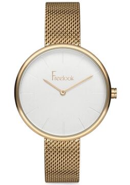 Freelook F.1.1121.02 Bayan Kol Saati
