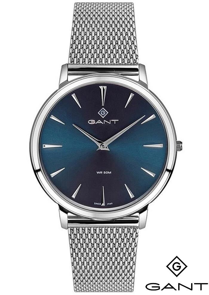 Gant G133012 Erkek Kol Saati