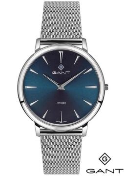 Gant G133012 Erkek Kol Saati