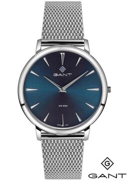 Gant G133012 Erkek Kol Saati