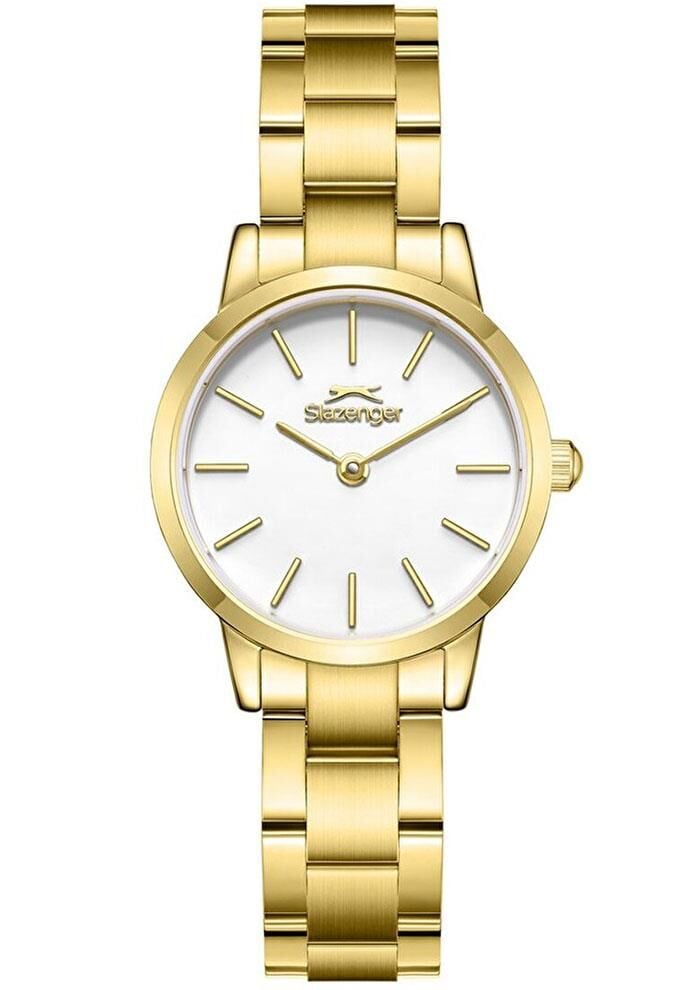 Slazenger SL.09.2536.3.02 Bayan Kol Saati