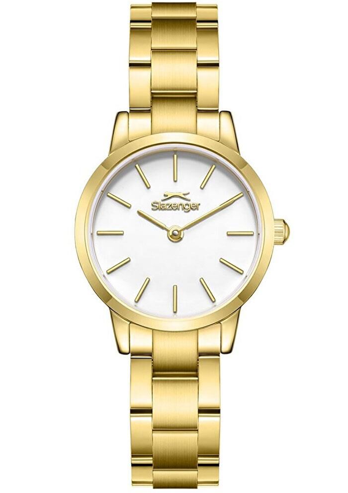 Slazenger SL.09.2536.3.02 Bayan Kol Saati