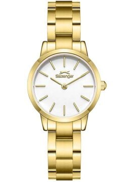 Slazenger SL.09.2536.3.02 Kadın Kol Saati