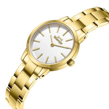 Slazenger SL.09.2536.3.02 Bayan Kol Saati