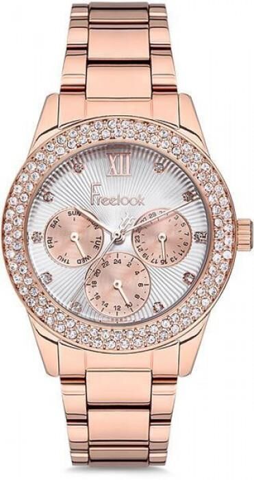 Freelook FL.1.10069.3 Bayan Kol Saati