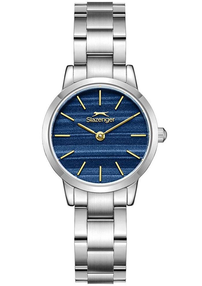 Slazenger SL.09.2536.3.03 Bayan Kol Saati