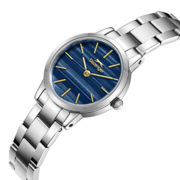 Slazenger SL.09.2536.3.03 Bayan Kol Saati