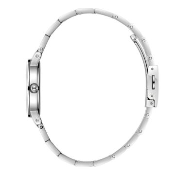 Slazenger SL.09.2536.3.03 Bayan Kol Saati