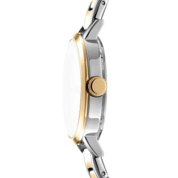 Dkny DK1L038M0075 Bayan Kol Saati