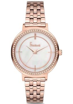 Freelook F.1.1093.02 Bayan Kol Saati