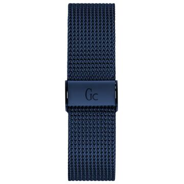 Gc GCY27003G7MF Erkek Kol Saati