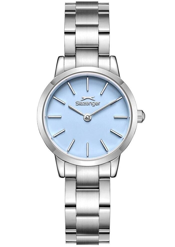 Slazenger SL.09.2536.3.04 Bayan Kol Saati