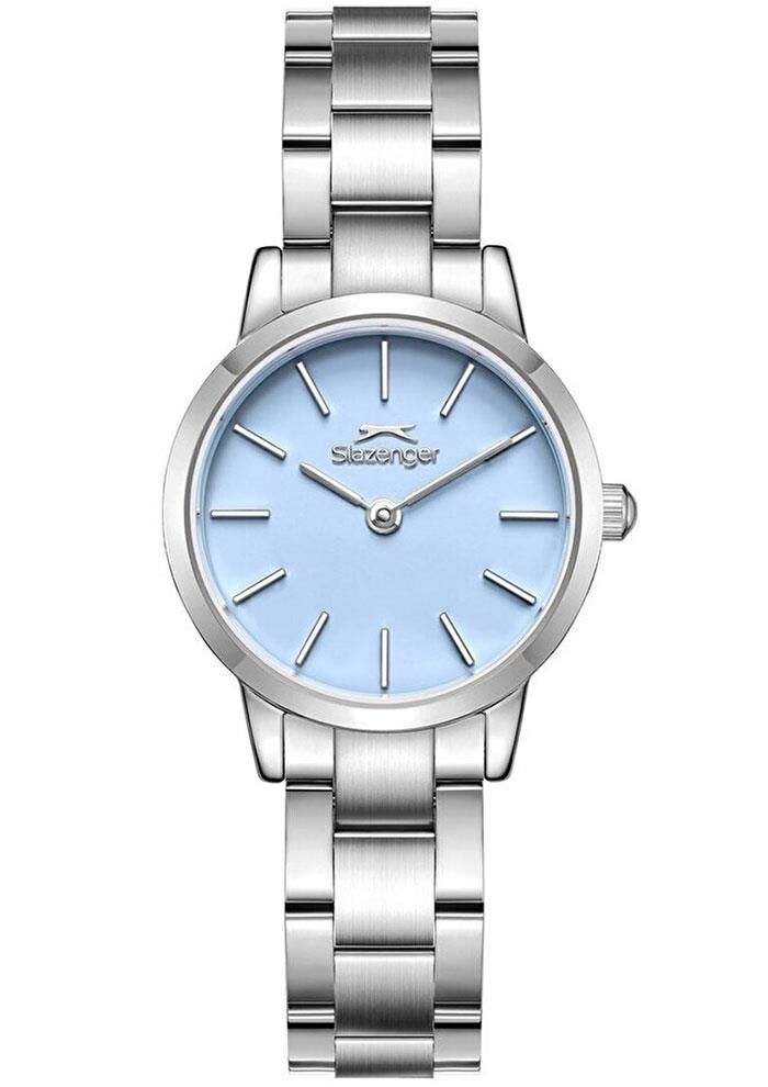 Slazenger SL.09.2536.3.04 Bayan Kol Saati