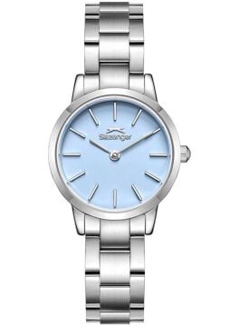 Slazenger SL.09.2536.3.04 Bayan Kol Saati