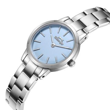 Slazenger SL.09.2536.3.04 Bayan Kol Saati