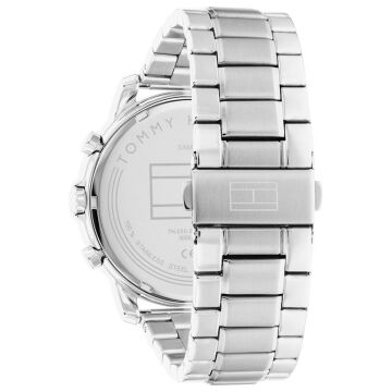 Tommy Hilfıger TH1792048 Erkek Kol Saati