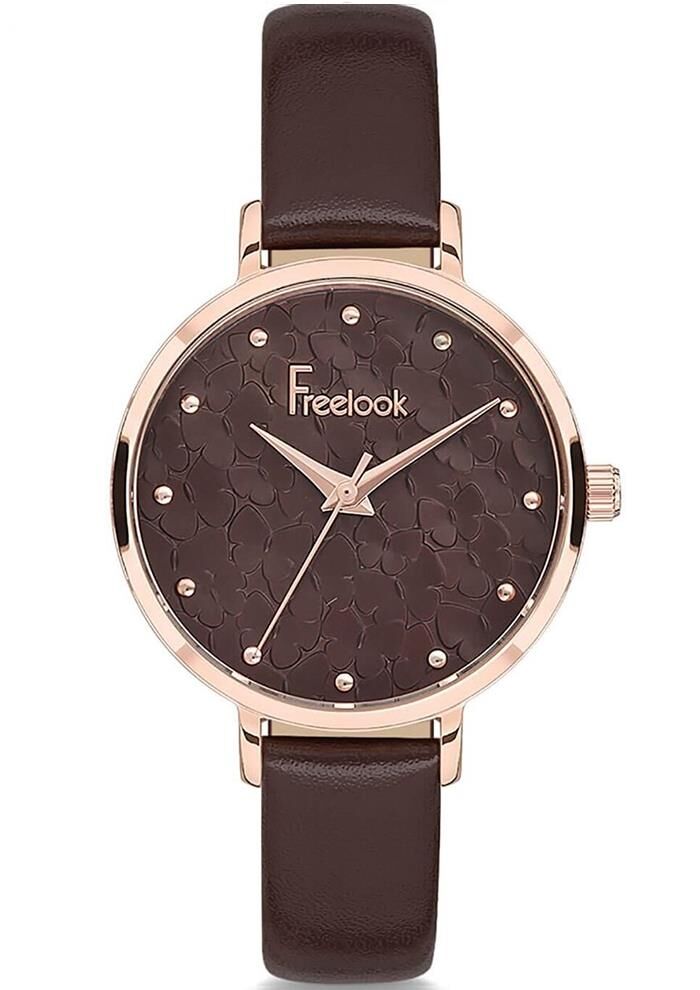 Freelook F.1.1073.07 Bayan Kol Saati