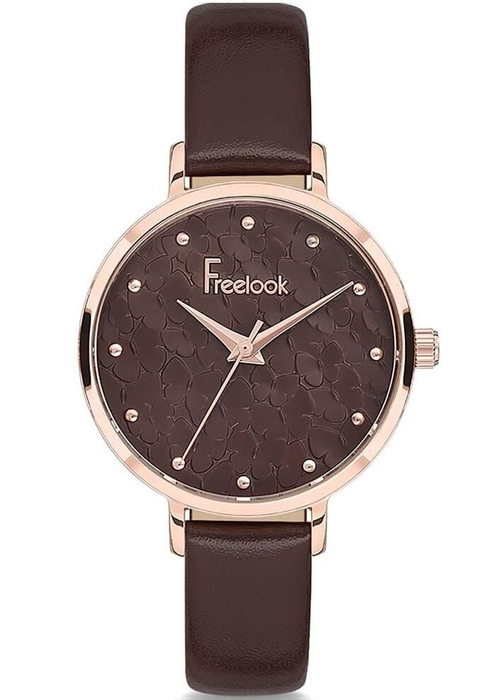 Freelook F.1.1073.07 Bayan Kol Saati
