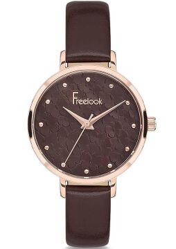 Freelook F.1.1073.07 Bayan Kol Saati