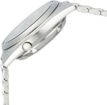 Seiko 5 SNXS75K Automatic Erkek Kol Saati