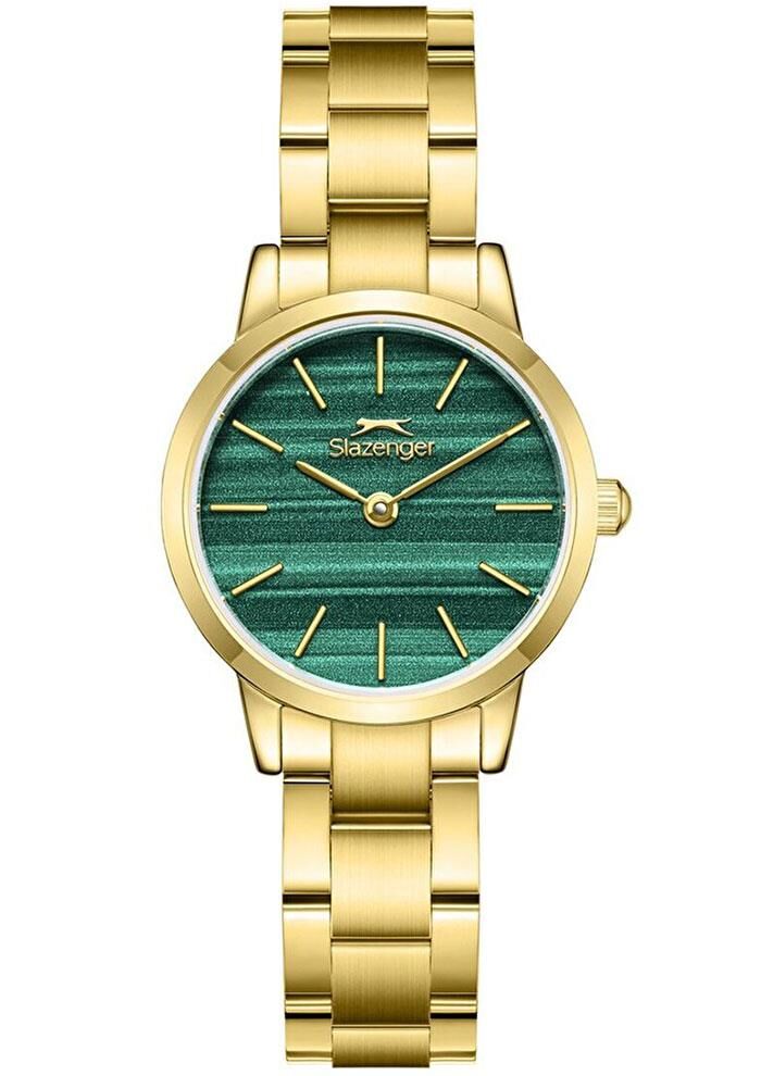 Slazenger SL.09.2536.3.05 Bayan Kol Saati