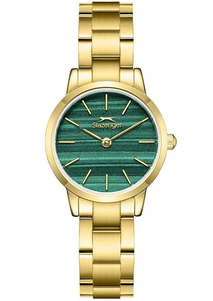 Slazenger SL.09.2536.3.05 Bayan Kol Saati