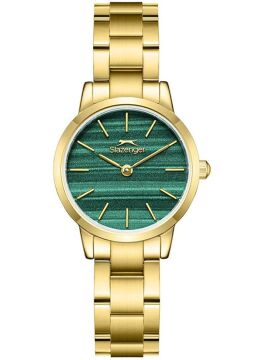 Slazenger SL.09.2536.3.05 Bayan Kol Saati