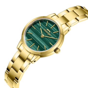 Slazenger SL.09.2536.3.05 Bayan Kol Saati