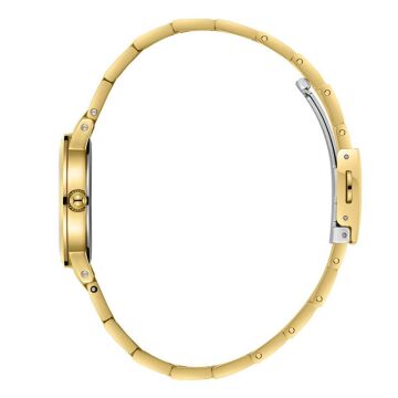 Slazenger SL.09.2536.3.05 Bayan Kol Saati